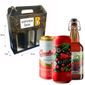 Kit-Presenteavel-3-Cervejas-Artesanais.jpg