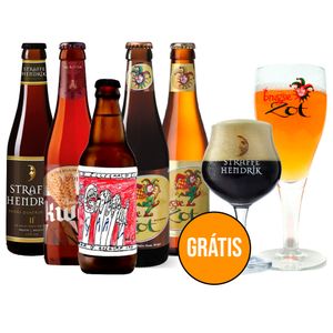 Kit-5-Cervejas-Belgas---2-Tacas-Gratis.jpg