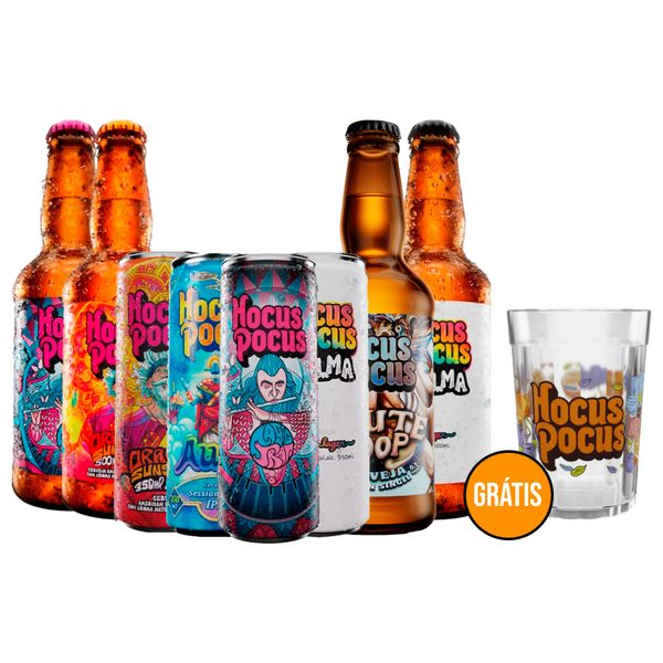 Kit-Degustacao-8-Cervejas-Hocus-Pocus---Copo-Gratis.jpg