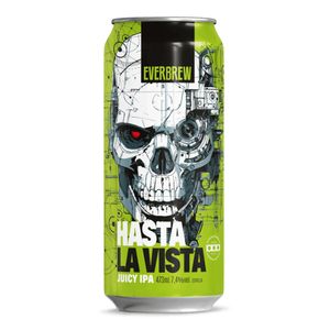 Cerveja-Everbrew-Hasta-La-Vista-NEIPA-473ml.jpg