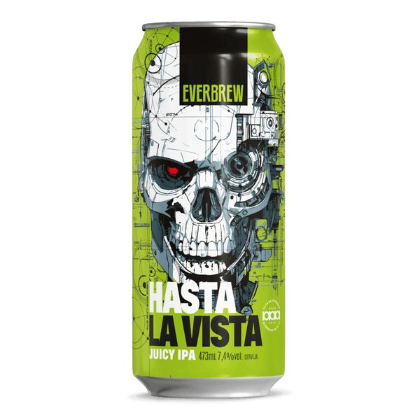 Cerveja-Everbrew-Hasta-La-Vista-NEIPA-473ml.jpg Cerveja-Everbrew-Hasta-La-Vista-NEIPA-473ml.jpg