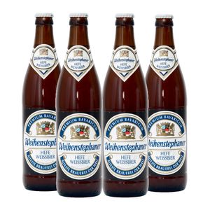 Pack-4-cervejas-Weihenstephaner-Vitus-500ml.jpg