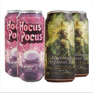Kit-degustacao-Volta-ao-Mundo--5-unid----Caneca-Gratis.jpg