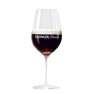 Taca-Erdinger-Pikantus-250ml.jpg