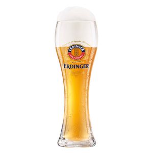 Copo-Erdinger-Weiss-500ml