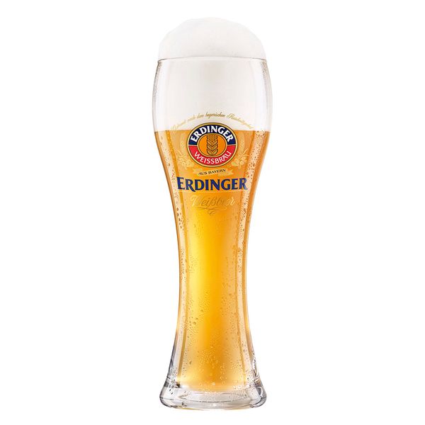 Copo-Erdinger-Weiss-500ml Copo-Erdinger-Weiss-500ml