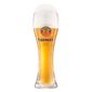 Copo-Erdinger-Weiss-500ml Copo-Erdinger-Weiss-500ml