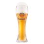 Copo-Erdinger-Weiss-500ml