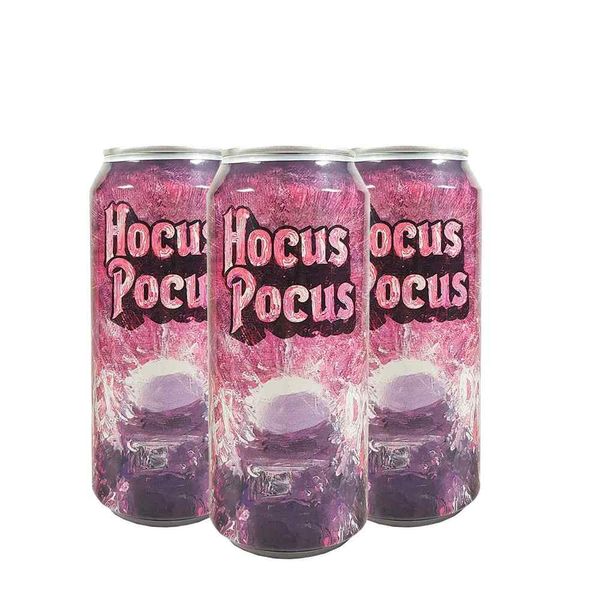 3overdrive.jpg 3overdrive.jpg