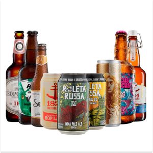 Kit-Cerveja-Artesanal-Explorador-Leve-9-Pague-6.jpg