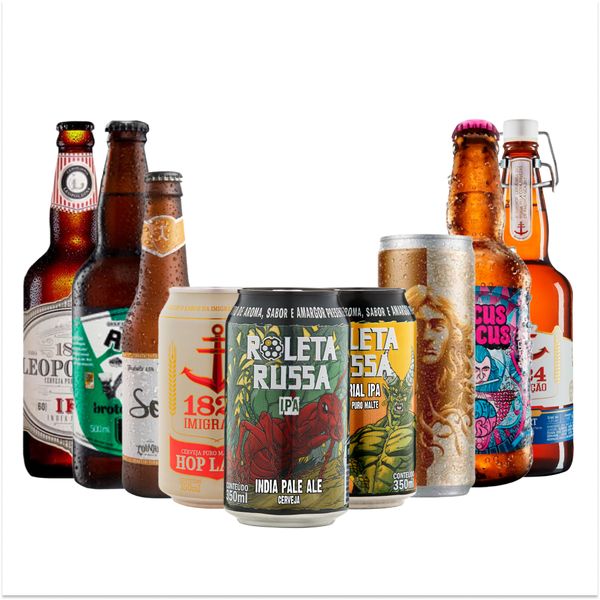 Kit-Cerveja-Artesanal-Explorador-Leve-9-Pague-6.jpg