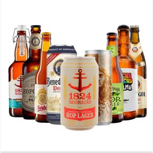 KIT-LEVE-9-PAGUE-6-CERVEJAS-ARTESANAIS-LEVES.jpg