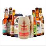 KIT-LEVE-9-PAGUE-6-CERVEJAS-ARTESANAIS-LEVES.jpg