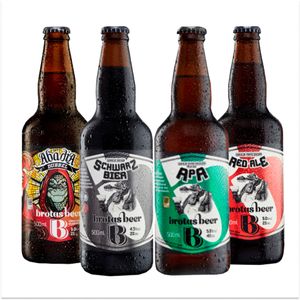 Kit-Degustacao-4-Cervejas-Brotas.jpg