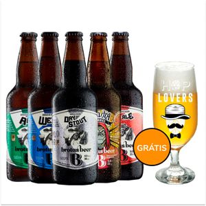 Kit-Degustacao-5-Cervejas-Brotas---Copo-Gratis.jpg