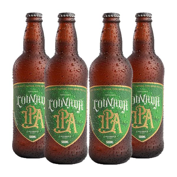 SKU_IPA.jpg SKU_IPA.jpg