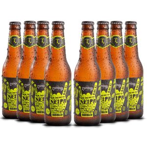8NEIPA_Kit.jpg