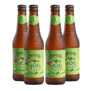 SKU_4HopLager.jpg