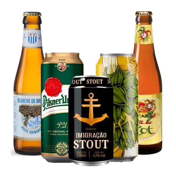 Kit-Degustacao-ESCM-Sommelier.jpg Kit-Degustacao-ESCM-Sommelier.jpg