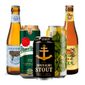 Kit-Degustacao-ESCM-Sommelier.jpg