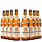Pack-8-cervejas-alema-Erdinger-Weissbier-500ml Pack-8-cervejas-alema-Erdinger-Weissbier-500ml
