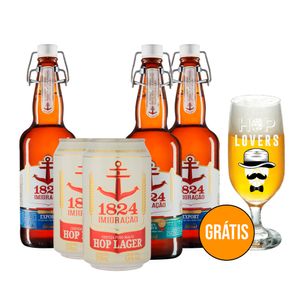 Kit-5-cervejas-Imigracao---Taca.jpg