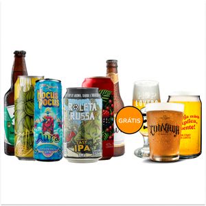 Kit-Explorador-6-Cervejas-artesanais---3-Copos-Gratis.jpg