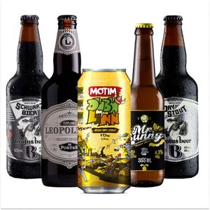 Kit-Degustacao-5-Cervejas-Escuras.jpg