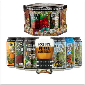 Kit-presenteavel-Tambor-6-Cervejas-Roleta-Russa-Lata-350ml---copo.jpg