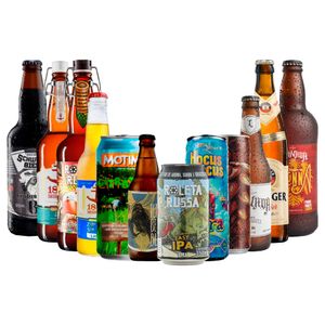 Kit-Leve-12-Pague-7-Cervejas-Artesanais.jpg