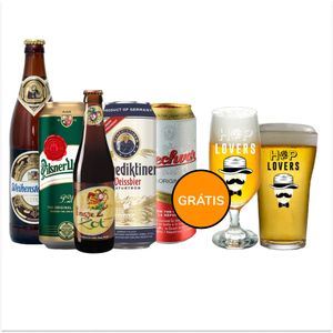 Kit-Explorador-5-Cervejas-Europeias---2-Copos-Gratis.jpg