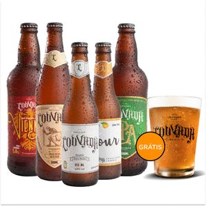 Kit-Degustacao-5-Cervejas-Louvada-Sem-Gluten---Copo-Gratis.jpg