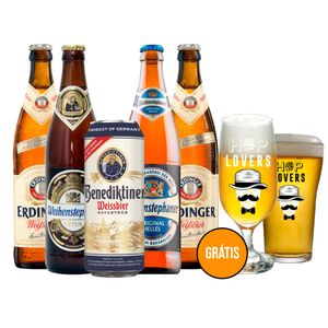 Kit-5-Cervejas-Alemas---2-Copos-Gratis.jpg