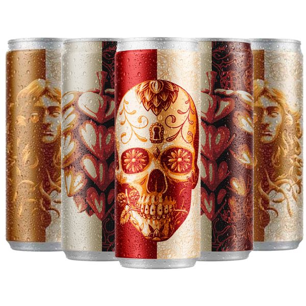 Kit-Degustacao-5-Dogma-355ml.jpg