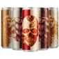 Kit-Degustacao-5-Dogma-355ml.jpg