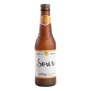 SKU_Laranja.jpg