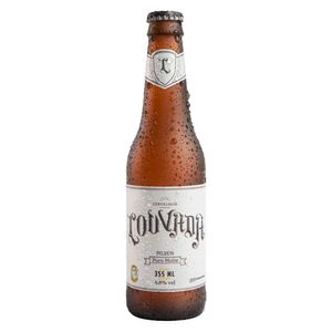 SKU_Pilsen.jpg