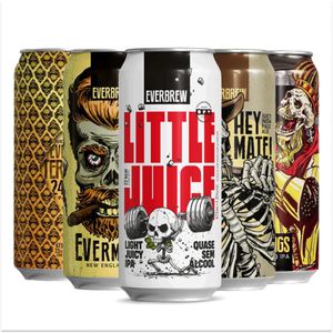 Kit-Degustacao-5-Cervejas-Everbrew-Lata-473ml.jpg