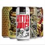Kit-Degustacao-5-Cervejas-Everbrew-Lata-473ml.jpg