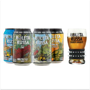 Kit-4-cervejas-Roleta-Russa-350ml---copo.jpg