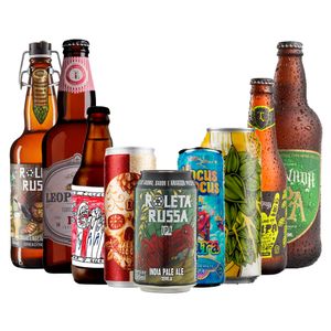 Kit-Leve-9-Pague-6-Cervejas-Artesanais-Lupuladas.jpg