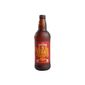 Cerveja-Louvada-Vienna-Lager-Sem-Gluten-500ml.jpg