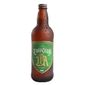 SKU_IPA.jpg