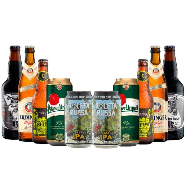 Kit-Best-Sellers-em-Dobro.jpg Kit-Best-Sellers-em-Dobro.jpg