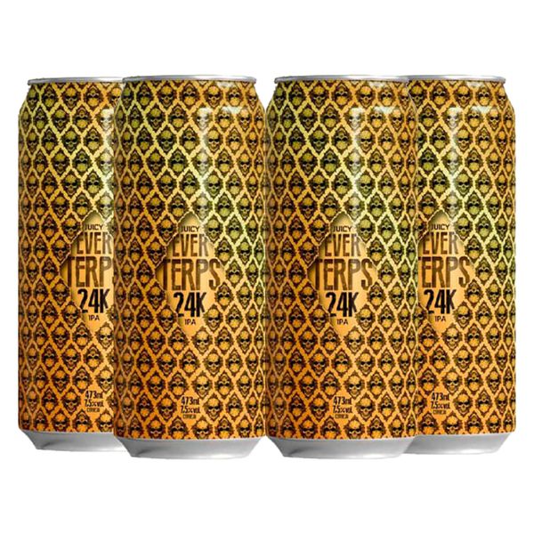 Pack-4-Cervejas-Everbrew-Ever-Terps-24K-VL.jpg Pack-4-Cervejas-Everbrew-Ever-Terps-24K-VL.jpg