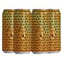 Pack-4-Cervejas-Everbrew-Ever-Terps-24K-VL.jpg