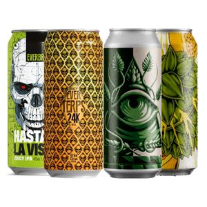 Kit-Degustacao-4-Cervejas-High-End-473ml.jpg