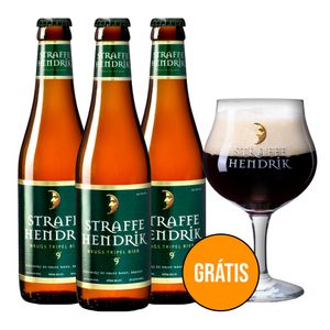 Pack-3-Straffe-Hendrik-Tripel---Taca-Gratis.jpg
