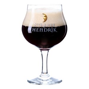 Taca-cervejaria-Straffe-Hendrik-330ml.jpg