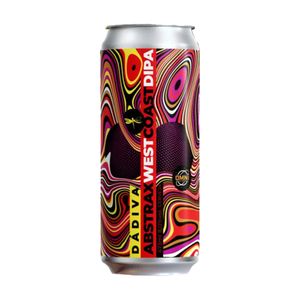 Cerveja-Dadiva-Abstrax-West-Coast-Double-IPA-473ml.jpg